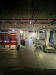 Tampines Industrial Park A (D18), Factory #566755971